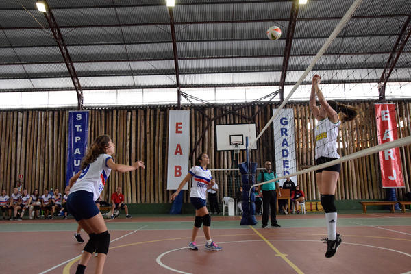 Buy your photos of the eventNR2 - Little8 - 09 a 13/05/17 on Fotop