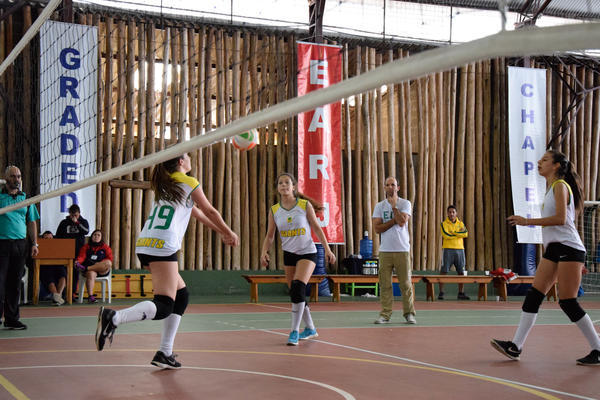 Buy your photos of the eventNR2 - Little8 - 09 a 13/05/17 on Fotop