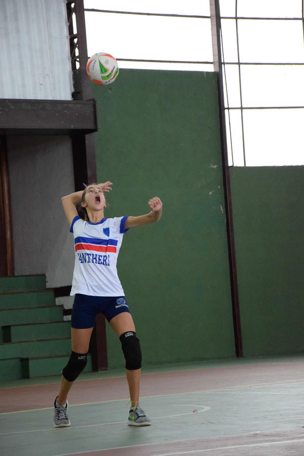 Buy your photos of the eventNR2 - Little8 - 09 a 13/05/17 on Fotop