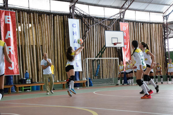 Buy your photos of the eventNR2 - Little8 - 09 a 13/05/17 on Fotop