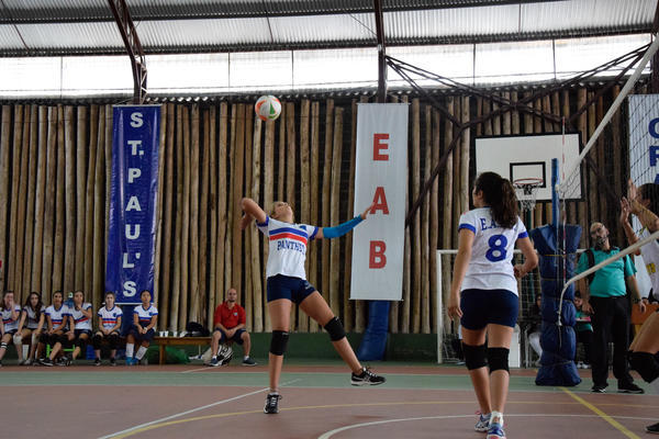 Buy your photos of the eventNR2 - Little8 - 09 a 13/05/17 on Fotop