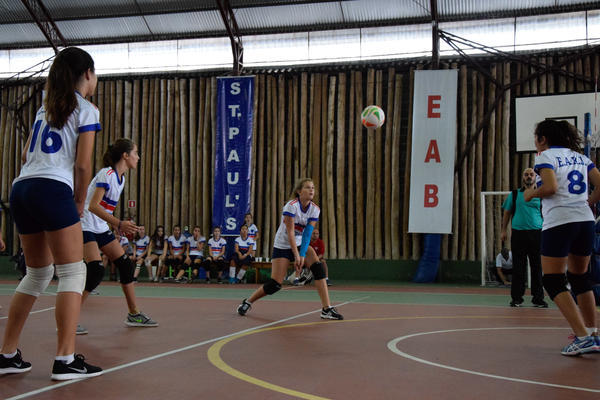 Buy your photos of the eventNR2 - Little8 - 09 a 13/05/17 on Fotop