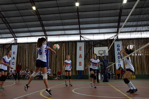 Buy your photos of the eventNR2 - Little8 - 09 a 13/05/17 on Fotop