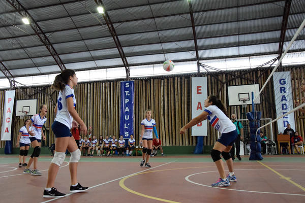 Buy your photos of the eventNR2 - Little8 - 09 a 13/05/17 on Fotop