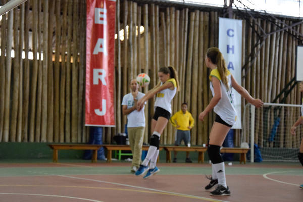 Buy your photos of the eventNR2 - Little8 - 09 a 13/05/17 on Fotop