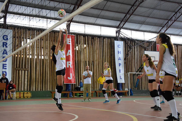 Buy your photos of the eventNR2 - Little8 - 09 a 13/05/17 on Fotop