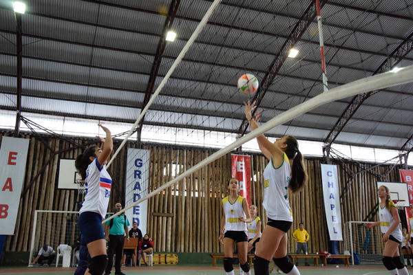 Buy your photos of the eventNR2 - Little8 - 09 a 13/05/17 on Fotop