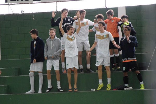 Buy your photos of the eventNR2 - Little8 - 09 a 13/05/17 on Fotop