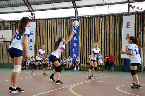 Buy your photos of the eventNR2 - Little8 - 09 a 13/05/17 on Fotop