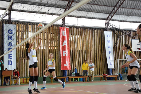 Buy your photos of the eventNR2 - Little8 - 09 a 13/05/17 on Fotop