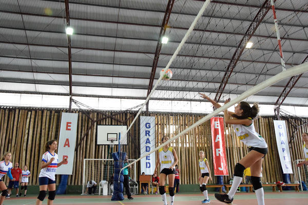 Buy your photos of the eventNR2 - Little8 - 09 a 13/05/17 on Fotop