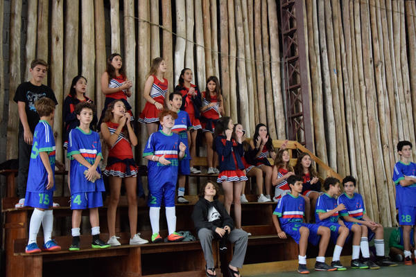 Buy your photos of the eventNR2 - Little8 - 09 a 13/05/17 on Fotop