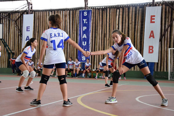 Buy your photos of the eventNR2 - Little8 - 09 a 13/05/17 on Fotop