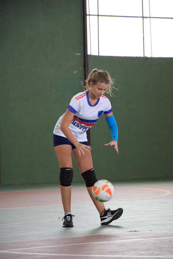 Buy your photos of the eventNR2 - Little8 - 09 a 13/05/17 on Fotop