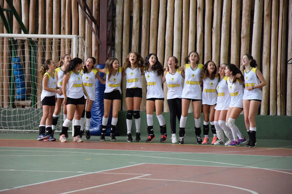 Buy your photos of the eventNR2 - Little8 - 09 a 13/05/17 on Fotop