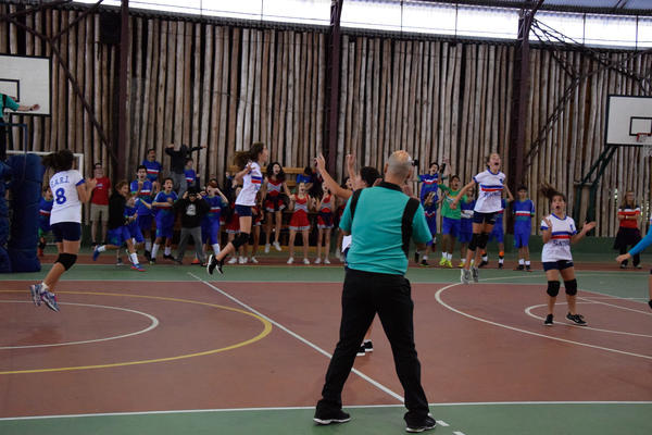 Buy your photos of the eventNR2 - Little8 - 09 a 13/05/17 on Fotop