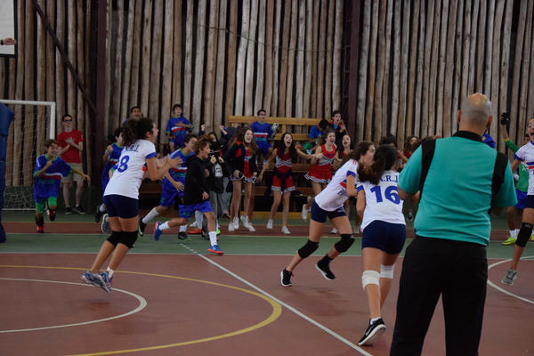 Buy your photos of the eventNR2 - Little8 - 09 a 13/05/17 on Fotop