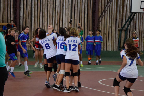 Buy your photos of the eventNR2 - Little8 - 09 a 13/05/17 on Fotop