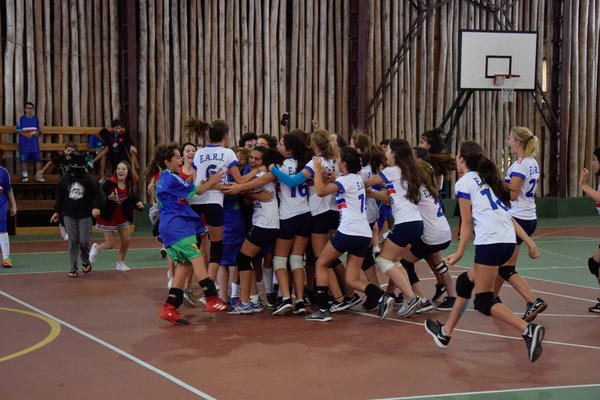 Buy your photos of the eventNR2 - Little8 - 09 a 13/05/17 on Fotop