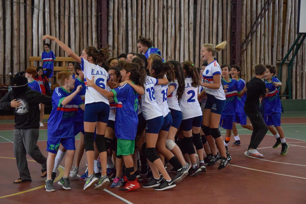 Buy your photos of the eventNR2 - Little8 - 09 a 13/05/17 on Fotop