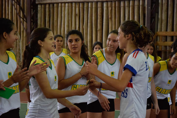 Buy your photos of the eventNR2 - Little8 - 09 a 13/05/17 on Fotop