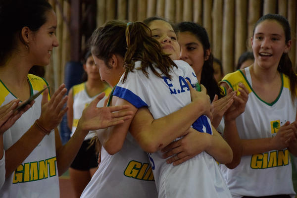 Buy your photos of the eventNR2 - Little8 - 09 a 13/05/17 on Fotop