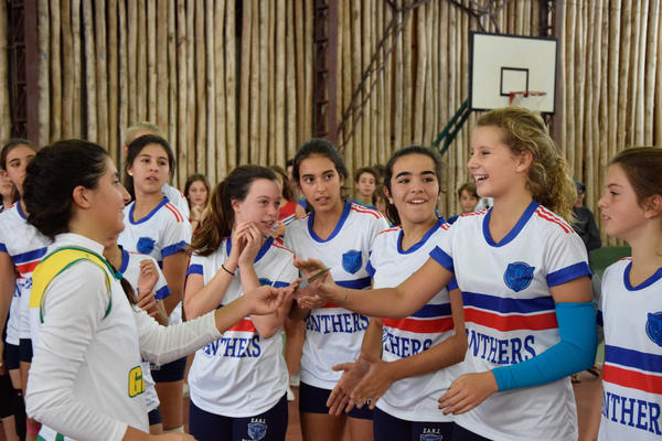 Buy your photos of the eventNR2 - Little8 - 09 a 13/05/17 on Fotop