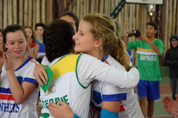 Buy your photos of the eventNR2 - Little8 - 09 a 13/05/17 on Fotop