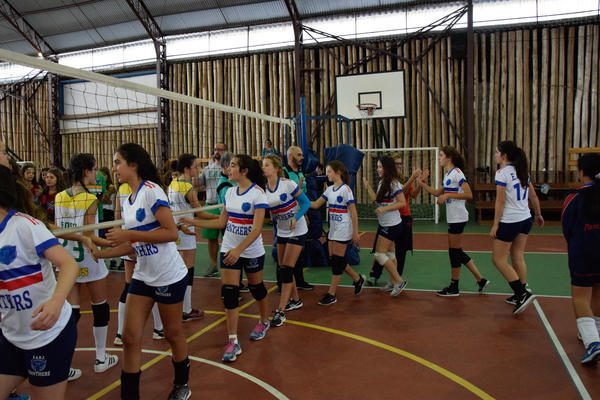 Buy your photos of the eventNR2 - Little8 - 09 a 13/05/17 on Fotop