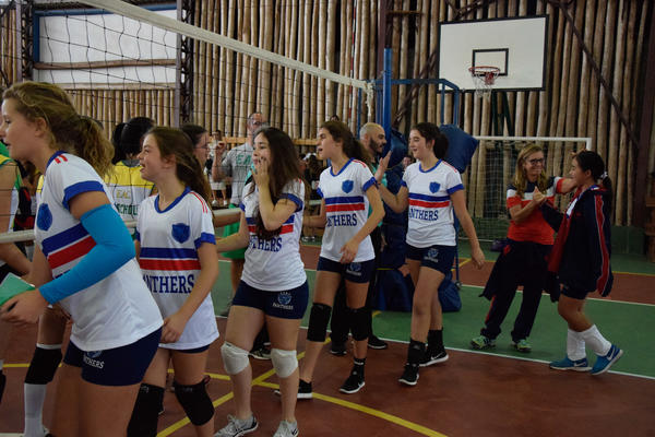 Buy your photos of the eventNR2 - Little8 - 09 a 13/05/17 on Fotop