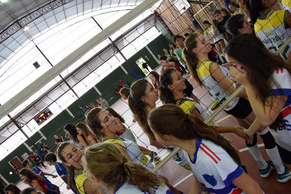 Buy your photos of the eventNR2 - Little8 - 09 a 13/05/17 on Fotop