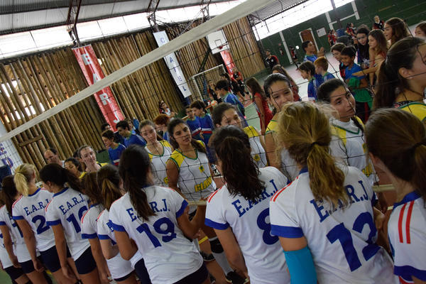 Buy your photos of the eventNR2 - Little8 - 09 a 13/05/17 on Fotop