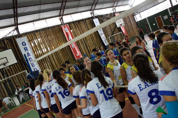 Buy your photos of the eventNR2 - Little8 - 09 a 13/05/17 on Fotop