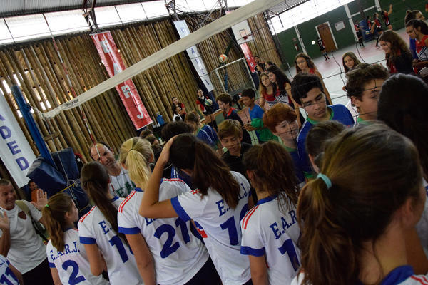 Buy your photos of the eventNR2 - Little8 - 09 a 13/05/17 on Fotop