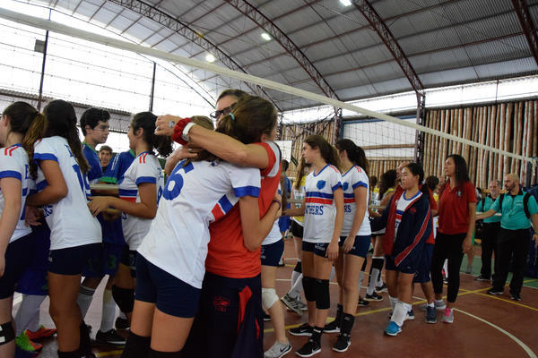 Buy your photos of the eventNR2 - Little8 - 09 a 13/05/17 on Fotop