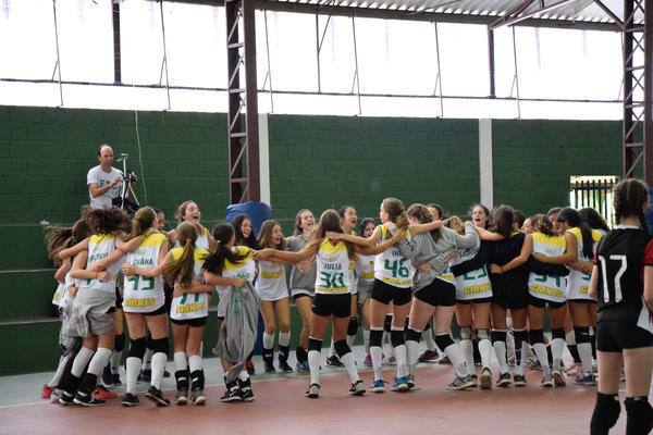 Buy your photos of the eventNR2 - Little8 - 09 a 13/05/17 on Fotop