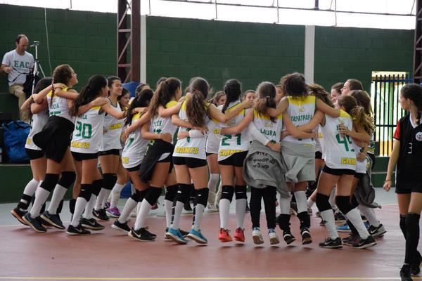 Buy your photos of the eventNR2 - Little8 - 09 a 13/05/17 on Fotop