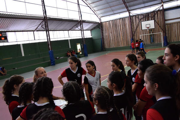 Buy your photos of the eventNR2 - Little8 - 09 a 13/05/17 on Fotop