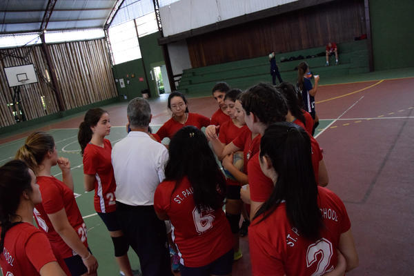 Buy your photos of the eventNR2 - Little8 - 09 a 13/05/17 on Fotop