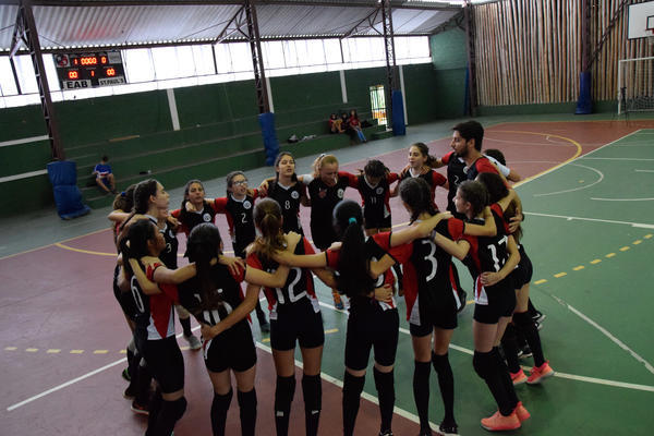 Buy your photos of the eventNR2 - Little8 - 09 a 13/05/17 on Fotop