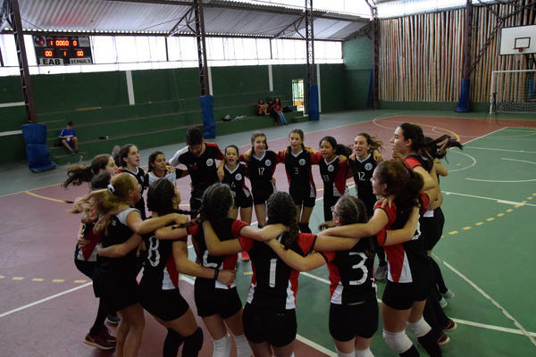 Buy your photos of the eventNR2 - Little8 - 09 a 13/05/17 on Fotop