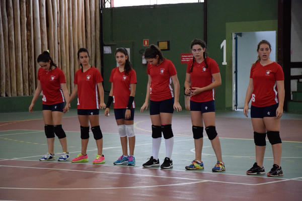 Buy your photos of the eventNR2 - Little8 - 09 a 13/05/17 on Fotop