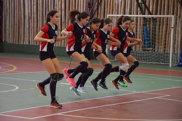 Buy your photos of the eventNR2 - Little8 - 09 a 13/05/17 on Fotop