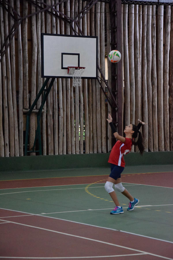 Buy your photos of the eventNR2 - Little8 - 09 a 13/05/17 on Fotop