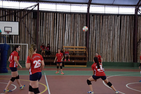 Buy your photos of the eventNR2 - Little8 - 09 a 13/05/17 on Fotop