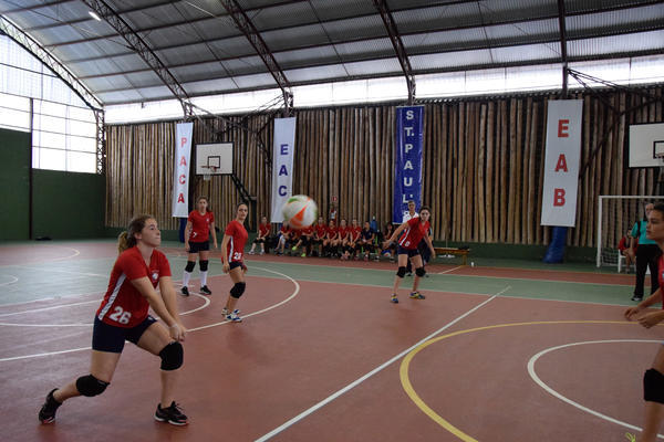 Buy your photos of the eventNR2 - Little8 - 09 a 13/05/17 on Fotop