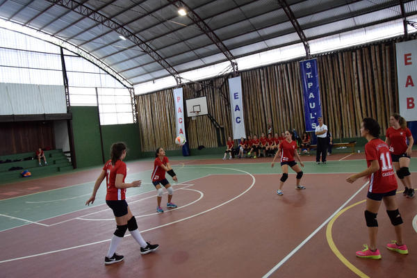 Buy your photos of the eventNR2 - Little8 - 09 a 13/05/17 on Fotop