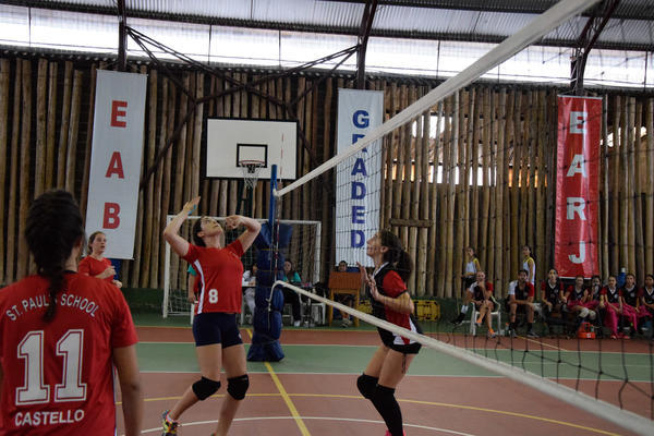 Buy your photos of the eventNR2 - Little8 - 09 a 13/05/17 on Fotop