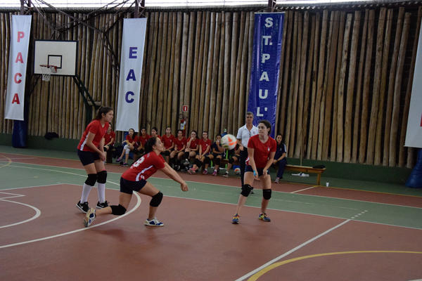 Buy your photos of the eventNR2 - Little8 - 09 a 13/05/17 on Fotop