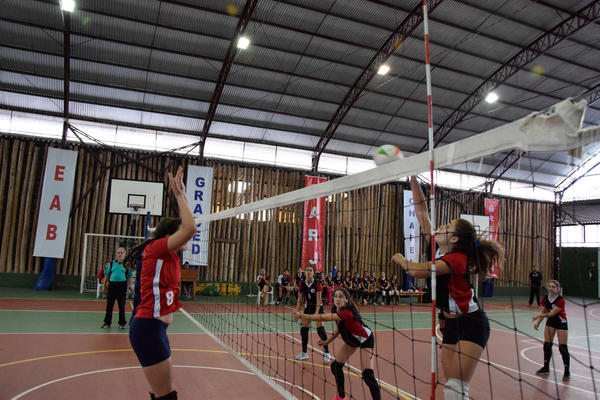 Buy your photos of the eventNR2 - Little8 - 09 a 13/05/17 on Fotop